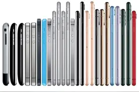 iPhone 11 凉凉，要停产了图片