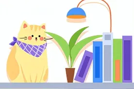 作为营养师的朋友我不许你分不清主食和蔬菜图片