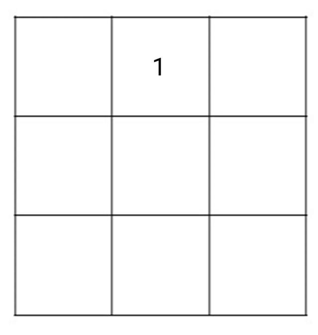 ��������þŹ��񣬺�������ʱ��Ҳ�������ˣ���Сѧ�����ѵ㣩