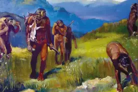 为什么人类必须要有性行为才能生育？图片