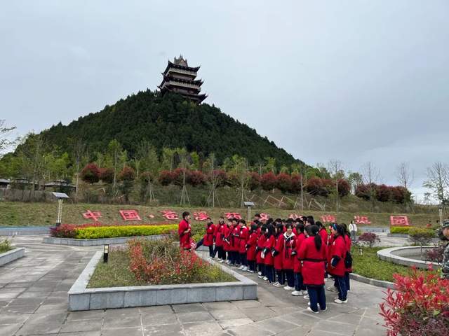 四川省民生研究会新媒体中心-官网