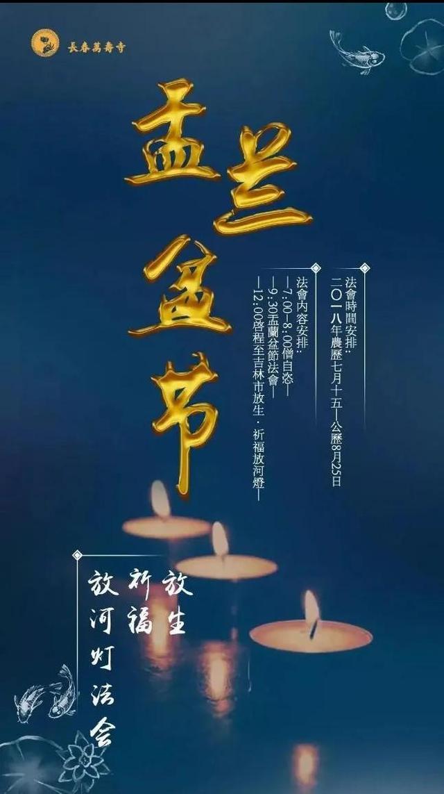 ԪΪʲôΪڡ