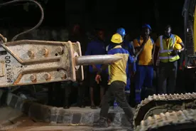 最新12月20日全国铝业厂家收购价格汇总（附价格表）图片