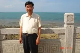 从明清时期的南阳书塾看我国古代初等教育之概况图片