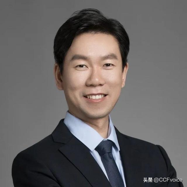 CNCC����λ���������ע�����߾�����Ȼ���Դ���ϵͳ��