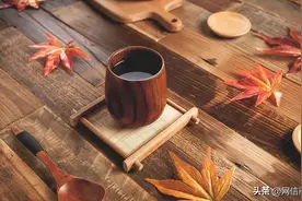 适合秋天做的30件事图片