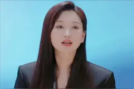 看了《无限超越班》，发现有的明星过气不是没原因的，根本带不动图片