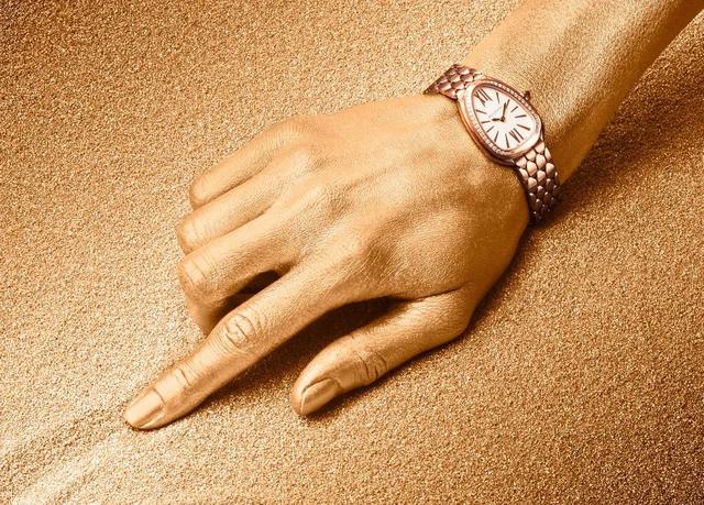 ʱ��Ů��������⼸�����