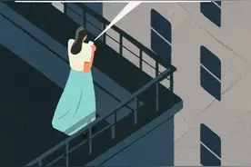 从女孩变成女人的全过程图片