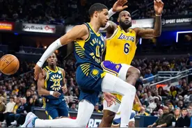 再见威少！再见大合同！2.1亿美金变800万，你成了NBA最可怜球星图片