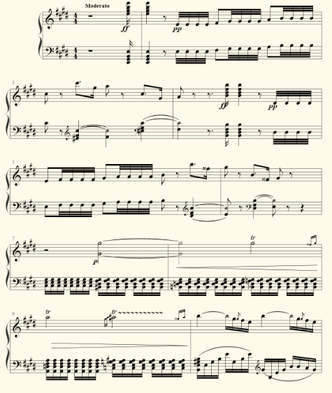 ������ĸ�硶��ά���ǵ�����ʦ�����������������ֵĴ���