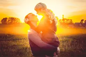 农村大龄剩女的无奈：自己找不到合适的对象，也不相信亲戚介绍的图片