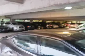 关于地下人防工程权属和使用图片