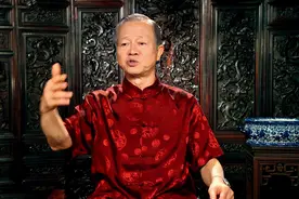 为人处世一辈子，做到这5个就了不起…图片