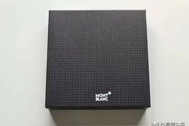 5000元的自动铅笔认识下图片