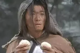 成交量断崖式下降！今年的二手房市场，大写加粗的“惨”图片