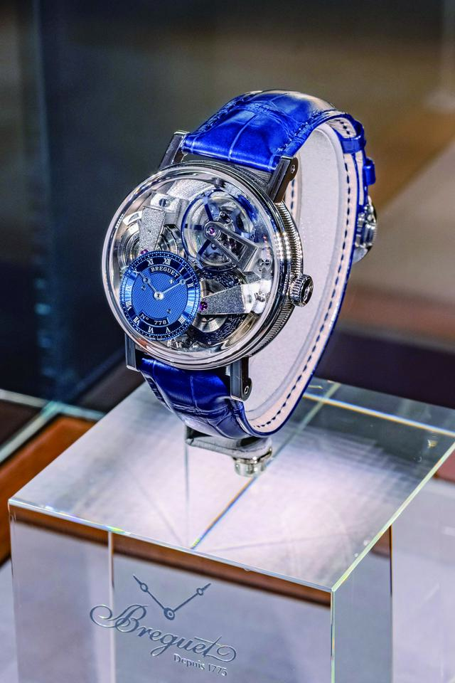 ����ʷ�뵱�¡���������ʱ���ԡ������ʦ��̳�ߡ����ᡤ����֮�á�¡��ʢ��