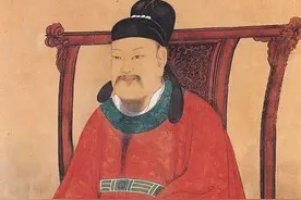 古代留学生来中国学什么图片