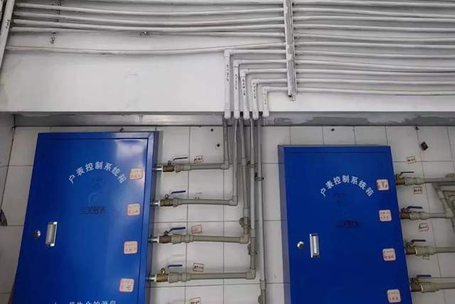 四川省民生研究会新媒体中心-官网