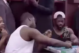 中国麻将风靡全球，搓麻将成为美国人热门社交活动图片