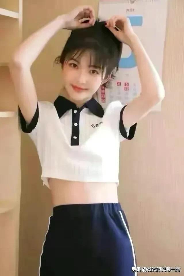 ѡŮʮ壩