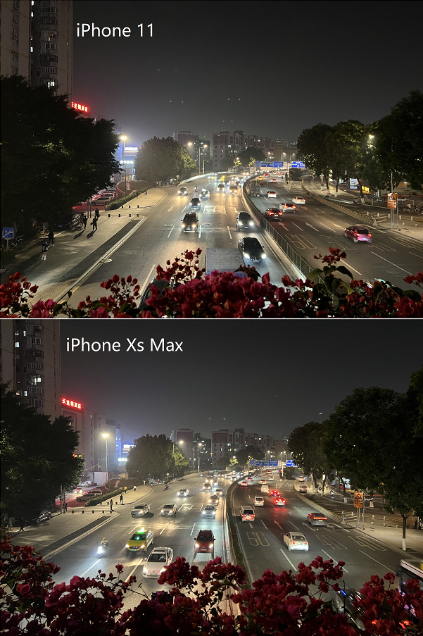 �������ĺ�����������iPhone�����ǡ��ȶ������ǡ����ء�