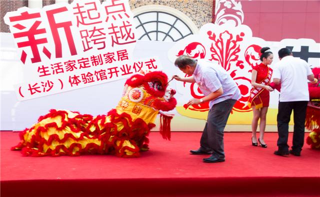 春季活动策划公司选择哪家好