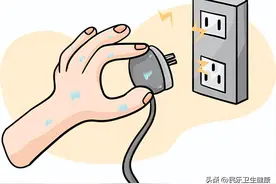 【安全生产】医院的这些安全知识，你了解吗？图片