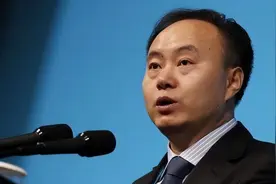 中国“光伏教父”：从首富到百亿身家清零，如今试图东山再起图片
