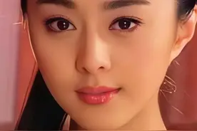 范冰冰图集图片