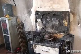 打雷时关闭电器，到底有没有必要？图片