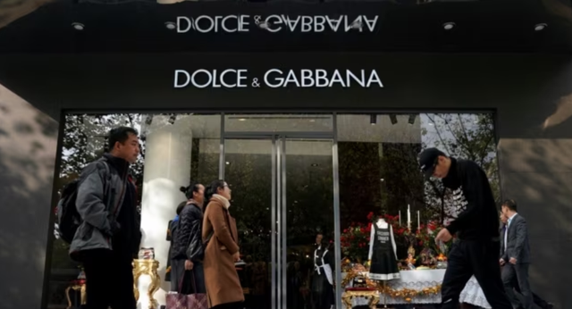 5��ǰ�ܲ������ı����������������������Ҫ��Ǹ����ֻ���й�˵