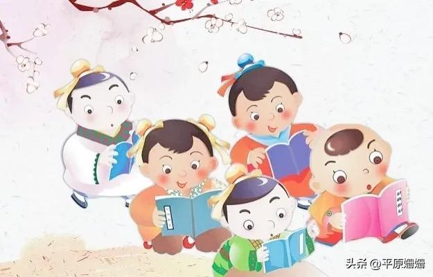 我来解释一下民间传说中的渡劫