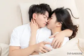 我做他的情人已经三年了，我感觉越来越累，我该不该和他分手？图片
