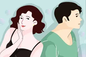 祝福新人结婚的话,这样说不俗气图片