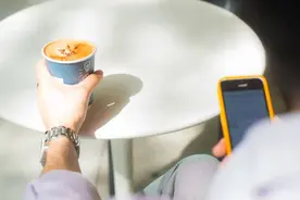 知名女星揭露娱乐圈社交潜规则：一共30条，没有人全中也没有人不中……图片