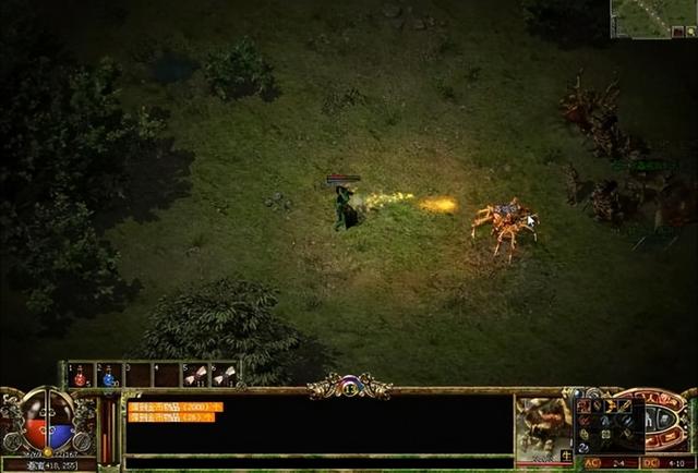 传奇3是如何被搞凉的？bug太多就删游戏内容，1G只剩下300M？