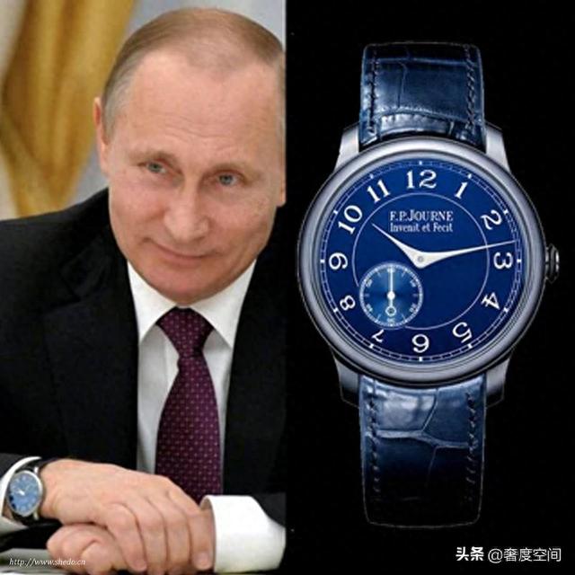 ��֪����Щ����Ԫ���ǣ�����ʲô���ӵ��ֱ��𣿣�����