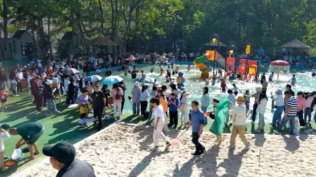 四川省民生研究会新媒体中心-官网