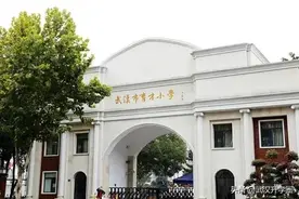 2022幼升小：“育才系”小学已多达19所，你分清了吗？图片