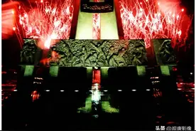 「尹景利」平视唐山图片