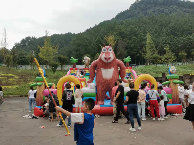 四川省民生研究会新媒体中心-官网