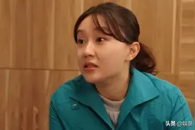 《乡村爱情17》剧情前瞻：刘弘序破产，刘英花圃转让被顺子接手图片