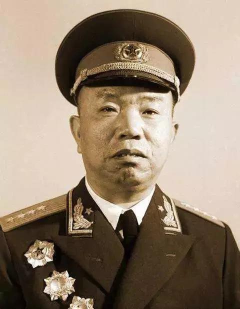 开国元勋排名 唐朝开国元勋排名(图21) 开国元勋排名 唐朝开国元勋排名(图21)