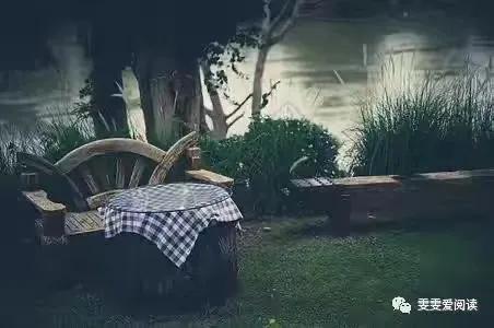 生活压力日益增长,工作滋长胡思乱想,告诫自己缓解压力方法多