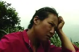 “命苦之人，一看便知”，命苦之人张口闭口都是这4句话，别不信图片