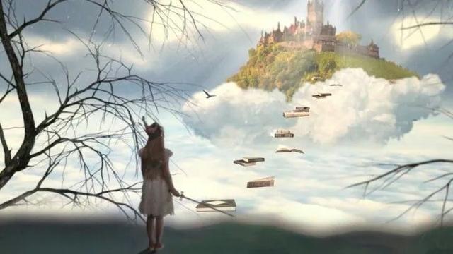 思考十年，领悟一生——经典句子带来的生命智慧与感悟