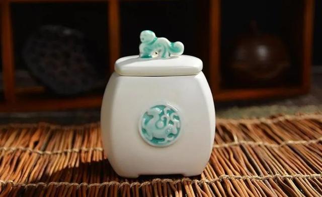 茶具大全：一次弄懂所有茶具的名字和用途