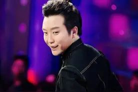 为了音乐曾“历经坎坷”的6位歌手，终于在这个舞台上翻红了图片