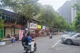 奇葩的牛市口图片